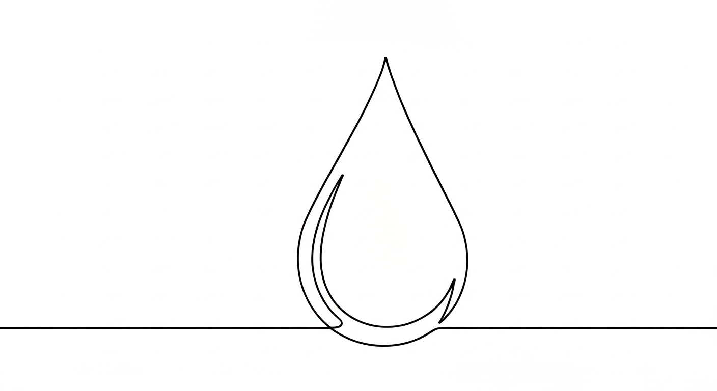 L&rsquo;héritage toxique de la ruée pétrolière vénézuélienne : un siècle de conséquences environnementales et géopolitiques