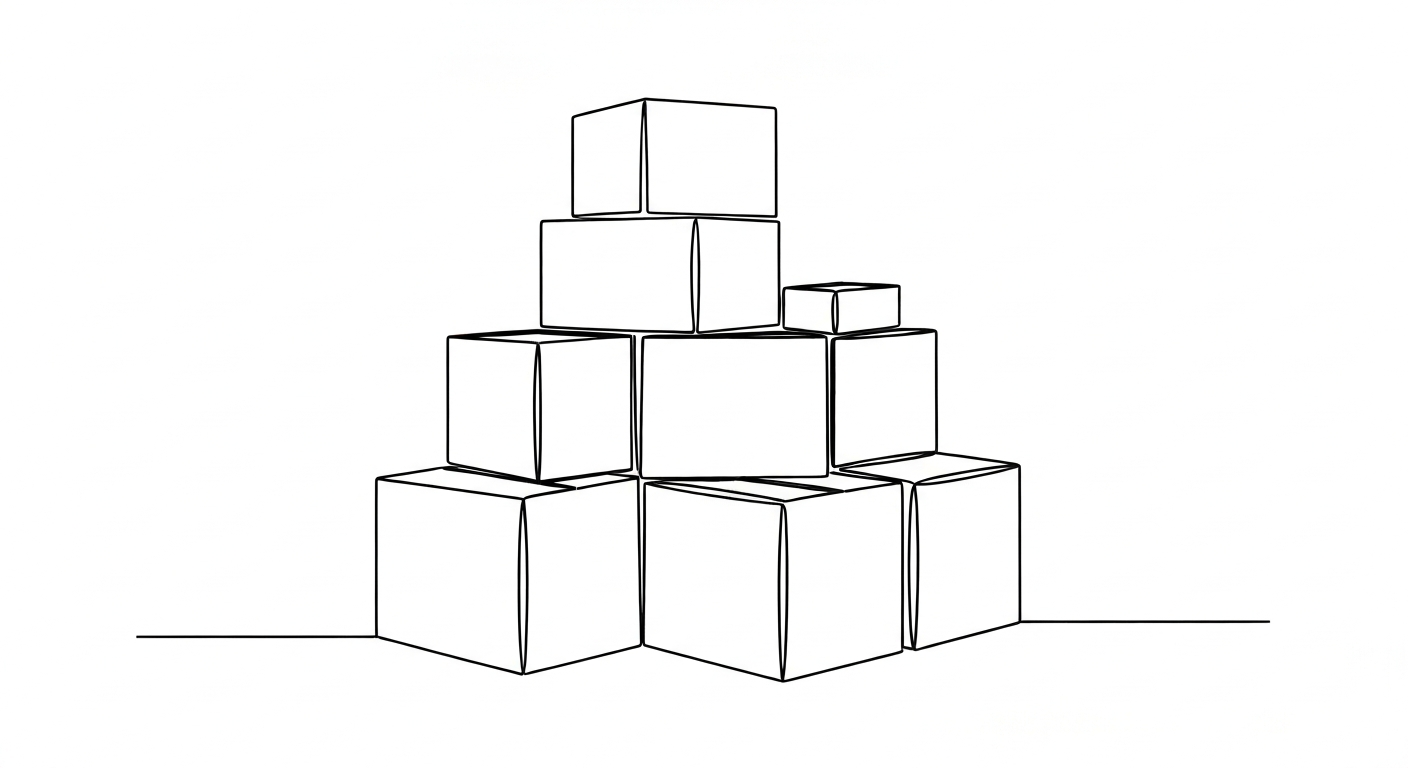 L&rsquo;héritage amer de 2026 : quand la surproduction agricole révélait les failles du système