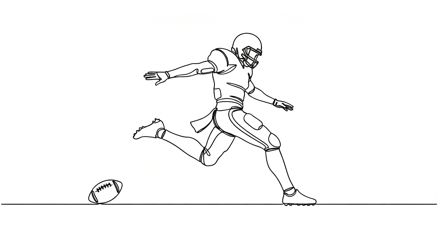 L&rsquo;ascension lensoise : le prélude d&rsquo;une révolution sportive anticipée