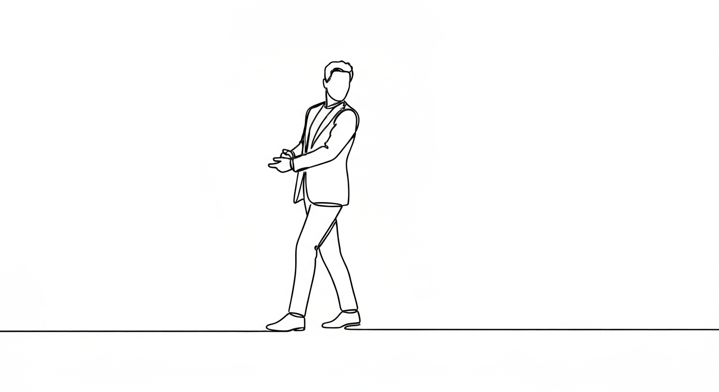 Finnegan Oldfield, l&rsquo;acteur androgyne qui interrogea les normes de genre : un héritage cinématographique en 2126