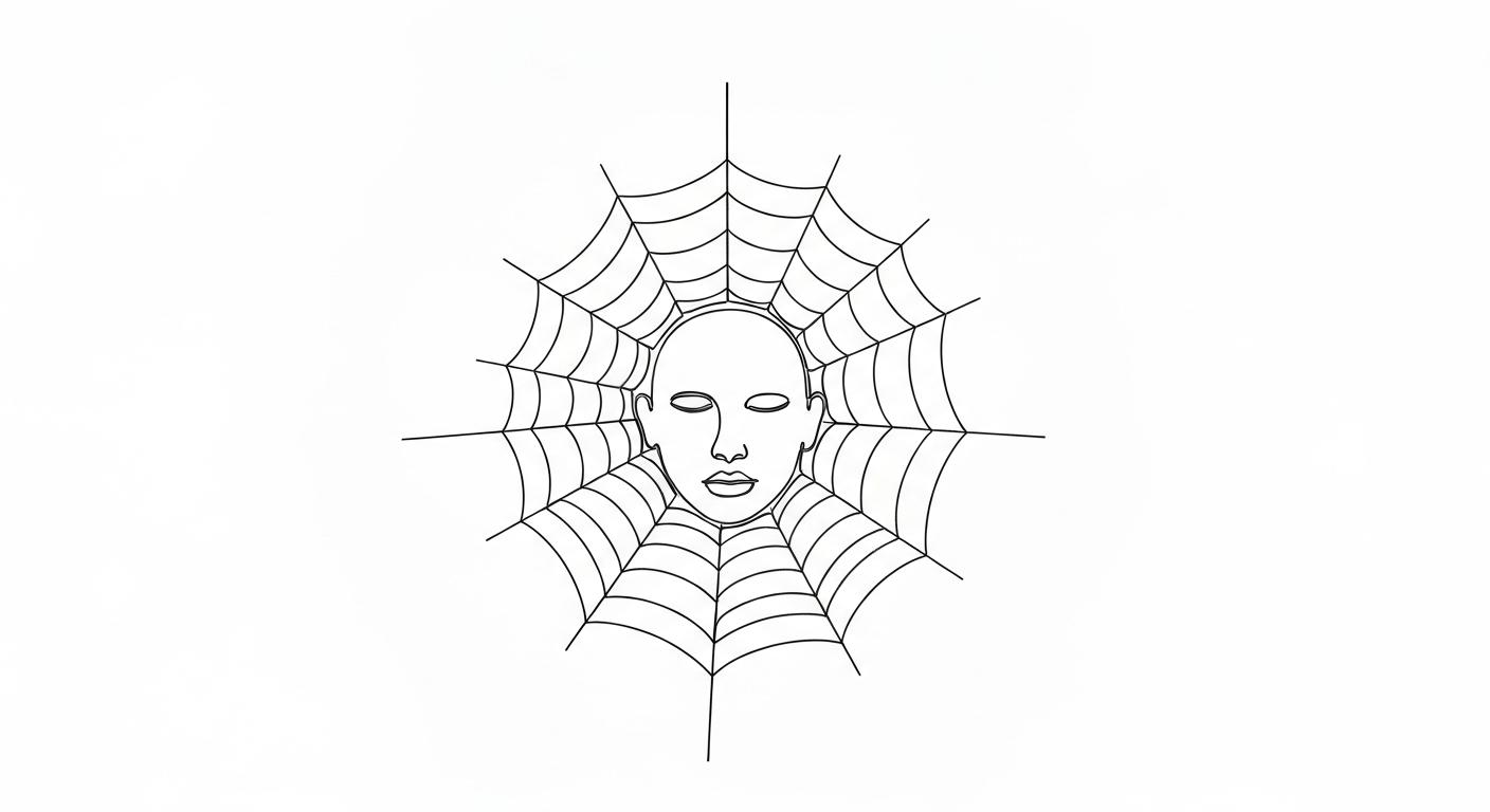 L&rsquo;affaire epstein : le spectre d&rsquo;un réseau criminel plane encore sur paris