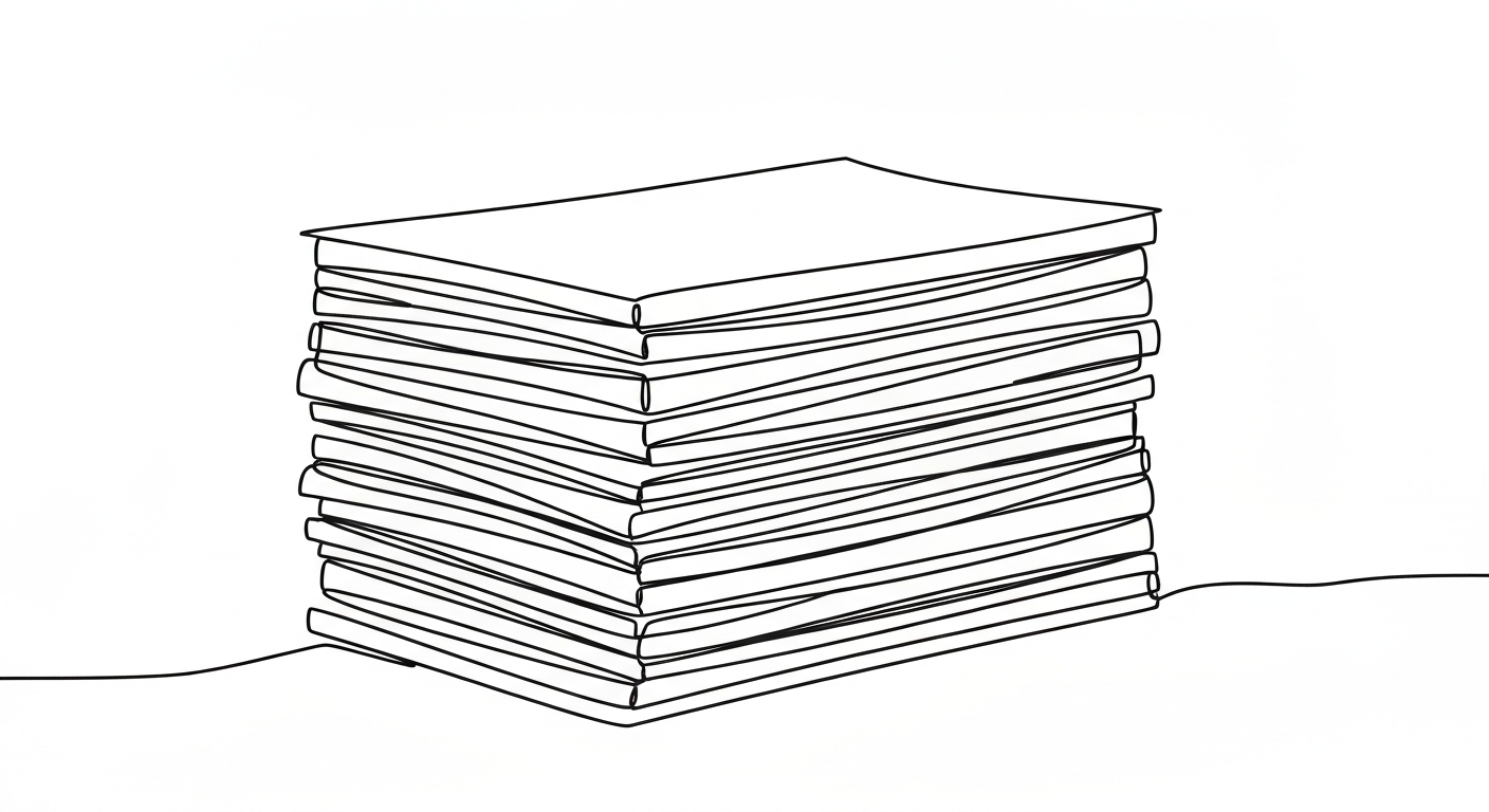 Avignon : le péril climatique et la conservation des archives, une leçon du passé