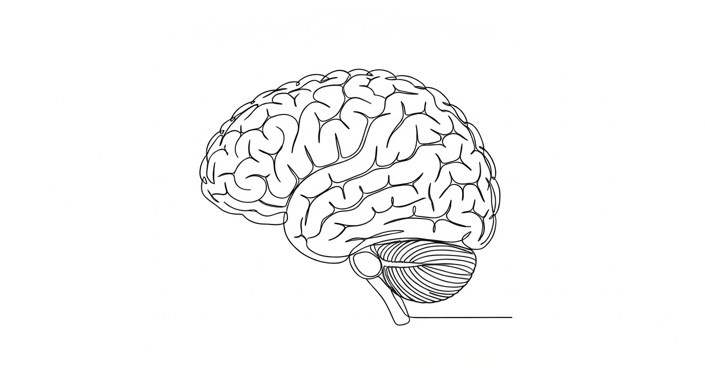 La Mémoire Humaine, Un Spectacle qui Révèle les Faiblesses du Passé