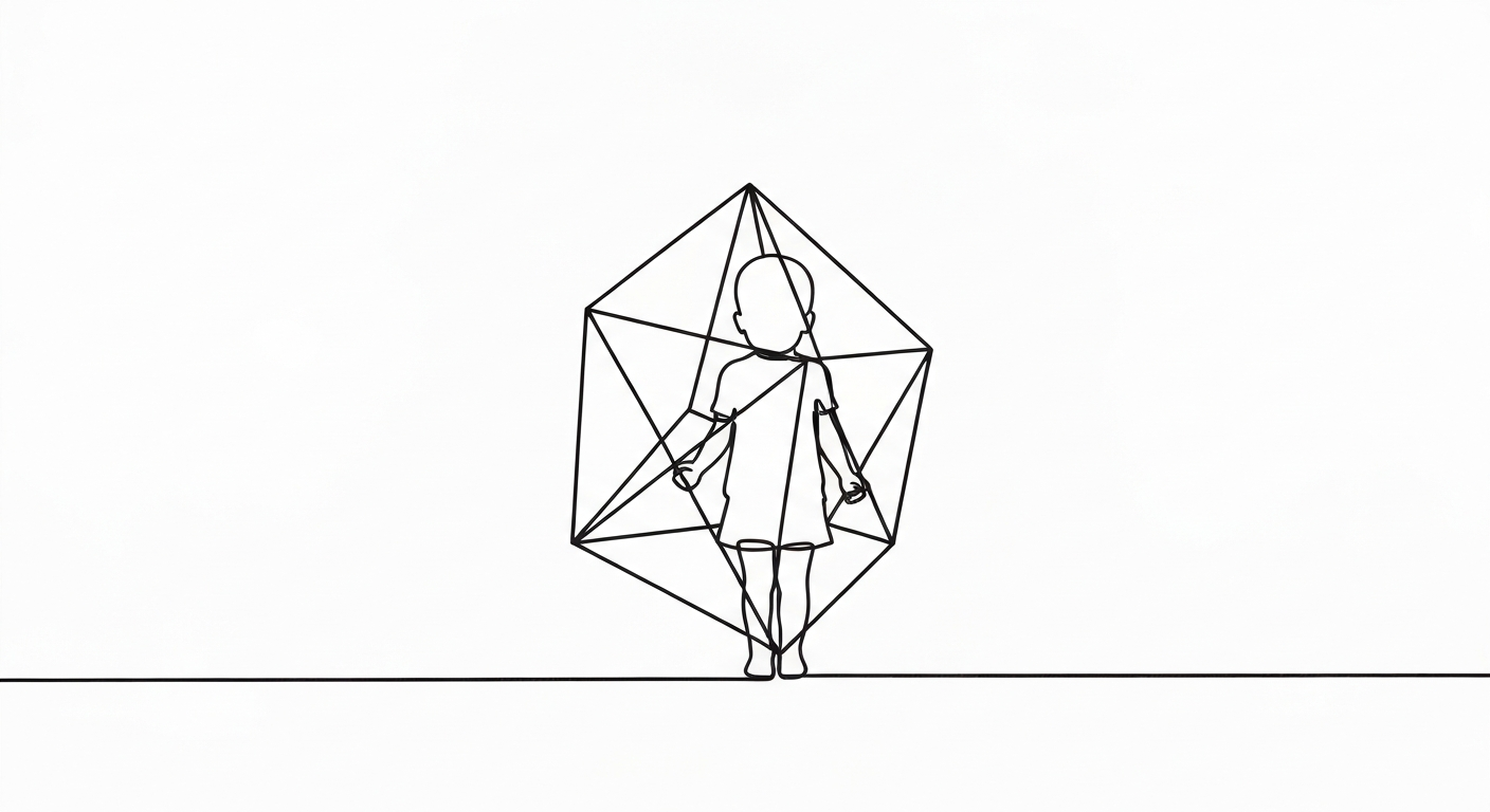 La tragédie de gentilly : un siècle d&rsquo;erreurs en pédopsychiatrie