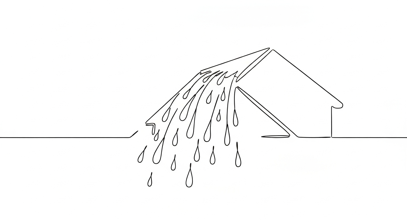 Les Traces de 2026 : Quand le Climat a Révélé la Fragilité du Système