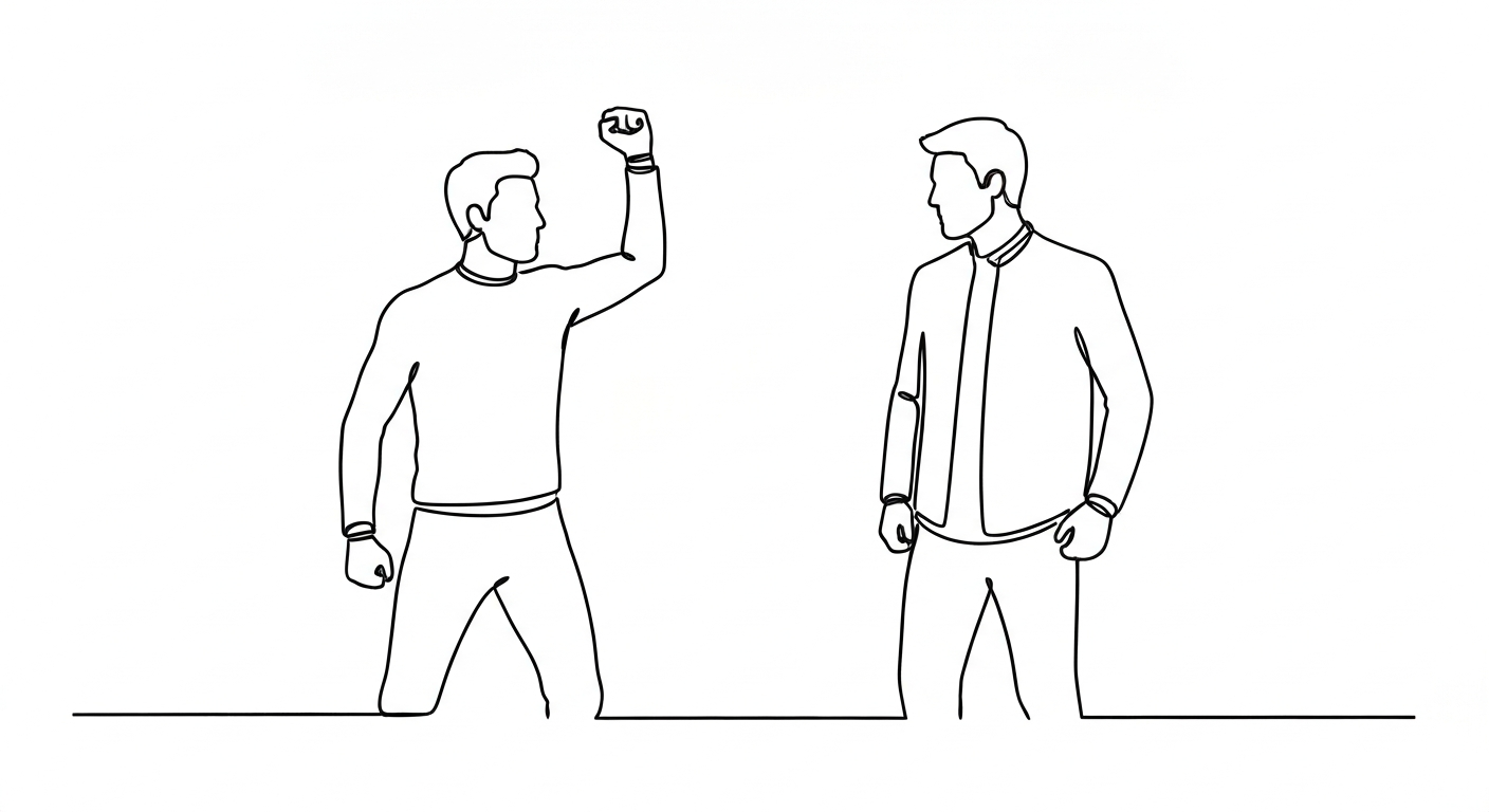 La Croix-Rousse, 100 Ans Après : l&rsquo;Écho des Tensions de 2026