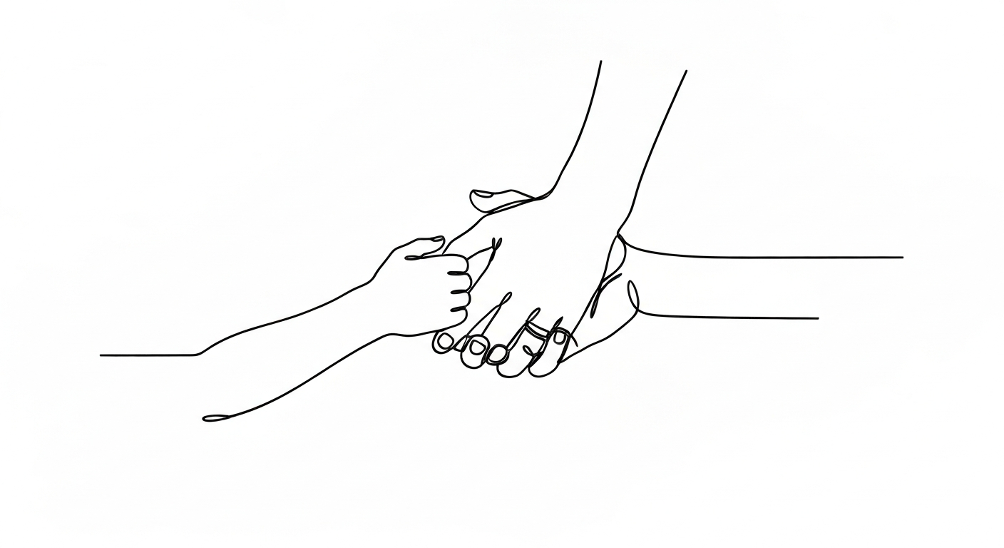 La Tragédie Malgache : Quand l&rsquo;Ingérence Occidentale Ébranla l&rsquo;Âme d&rsquo;une Nation