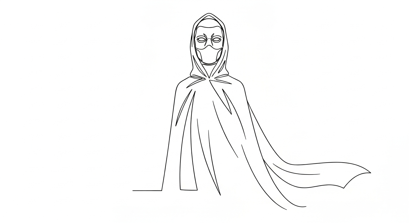 L&rsquo;Héritage de Ghostface : L&rsquo;Impact Durable de « Scream » sur le Cinéma du XXIe Siècle