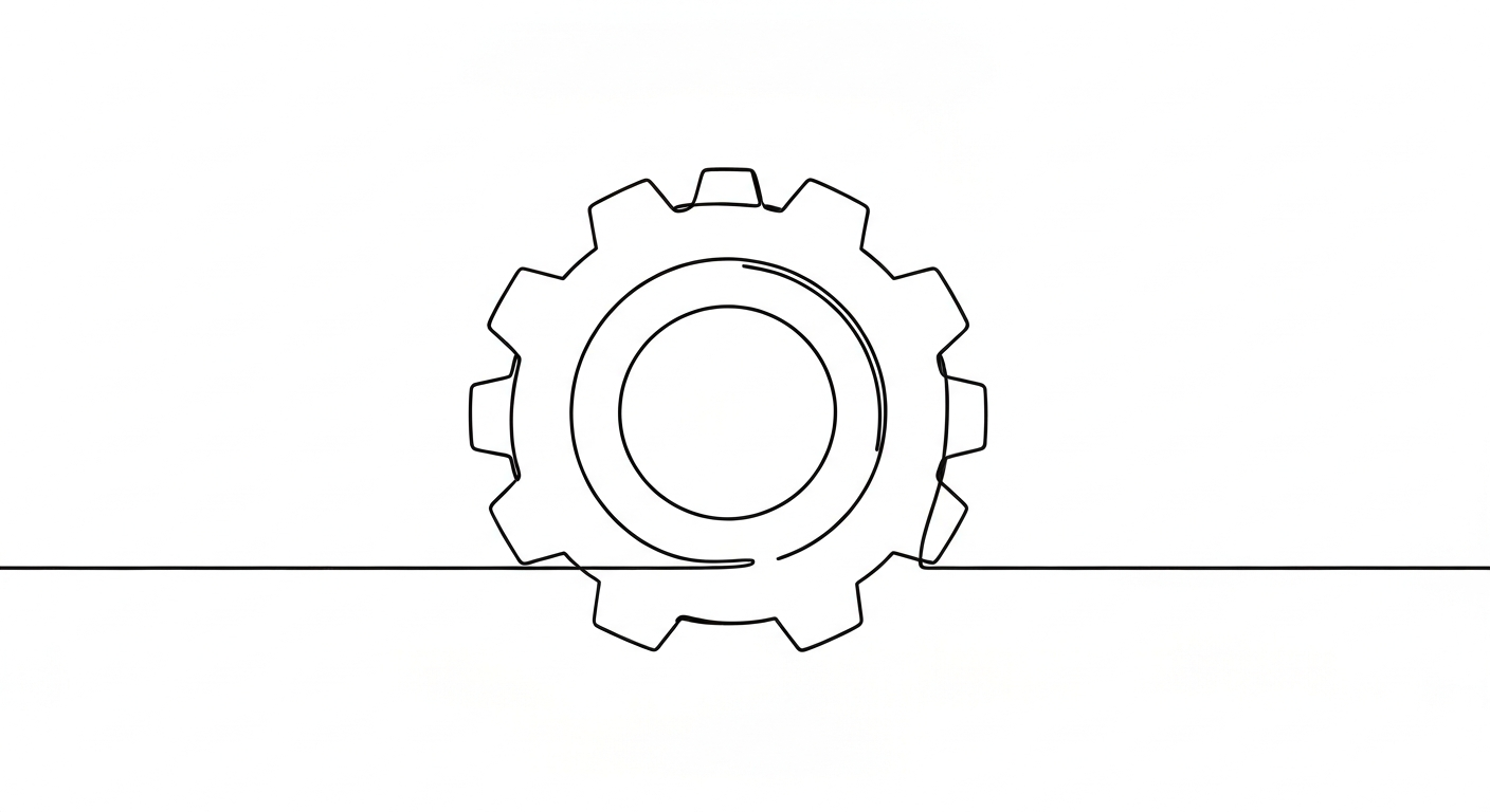 Le Système de Validation Rétroactive des Carrières : Un Héritage Numérique Essentiel