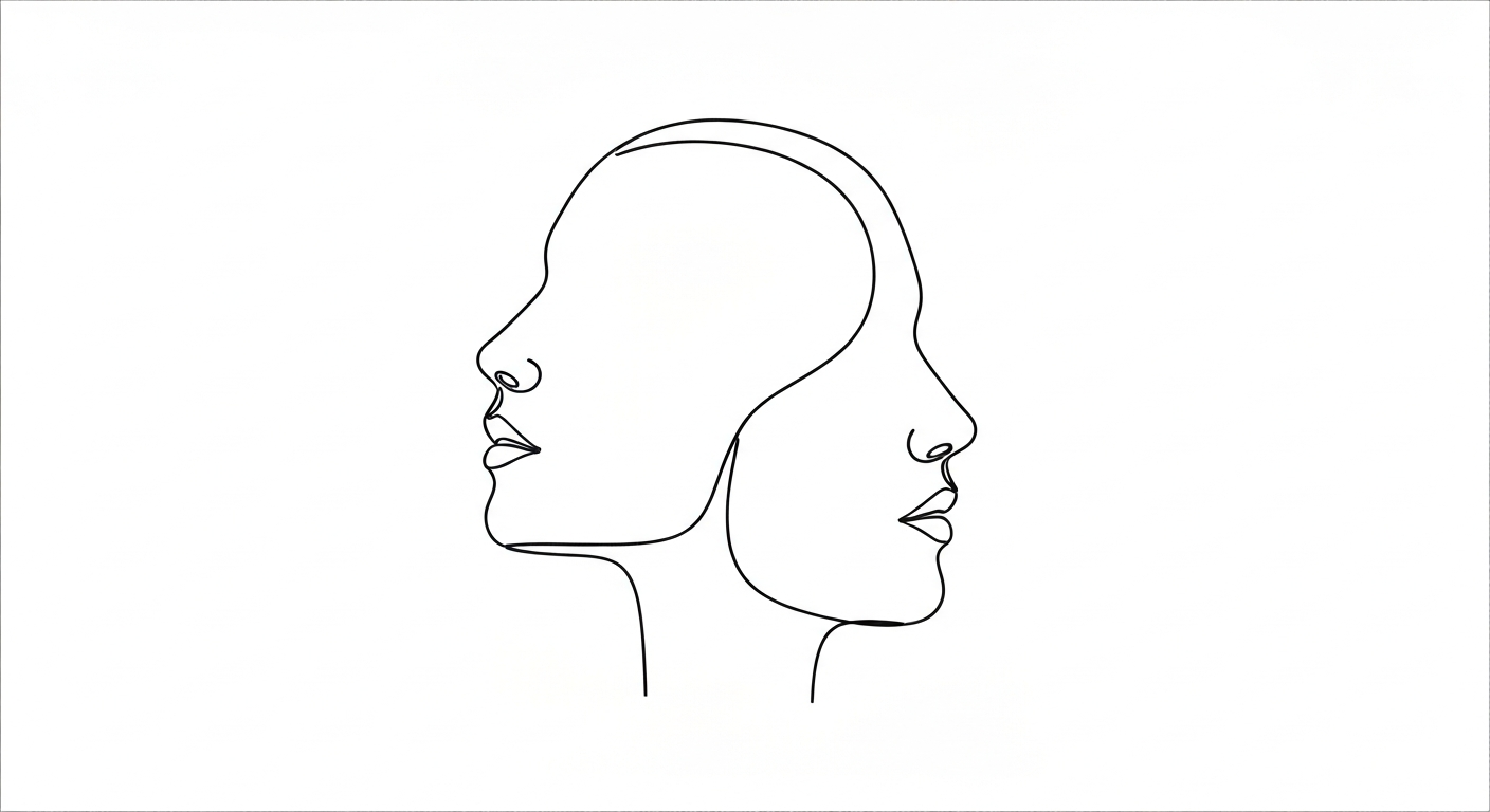 L&rsquo;héritage artistique de zadi et quenard : une analyse rétrospective de l&rsquo;impact culturel de leurs œuvres