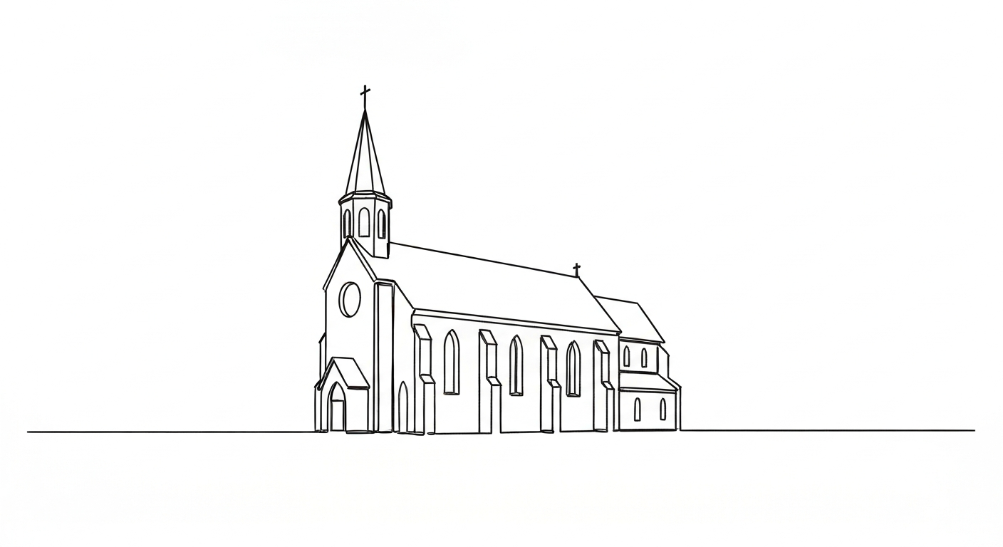 Bayonne, la cité basque immortelle : entre traditions ancestrales et patrimoine préservé