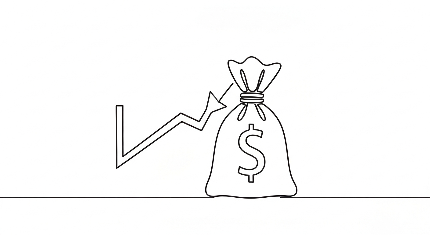 Le fantôme de &lsquo;america first&rsquo; : les séquelles économiques et sociales d&rsquo;une doctrine isolationniste