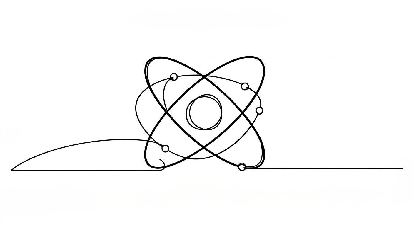 L&rsquo;héritage de l&rsquo;acier magnétisé : comment une découverte du xxie siècle a façonné notre monde