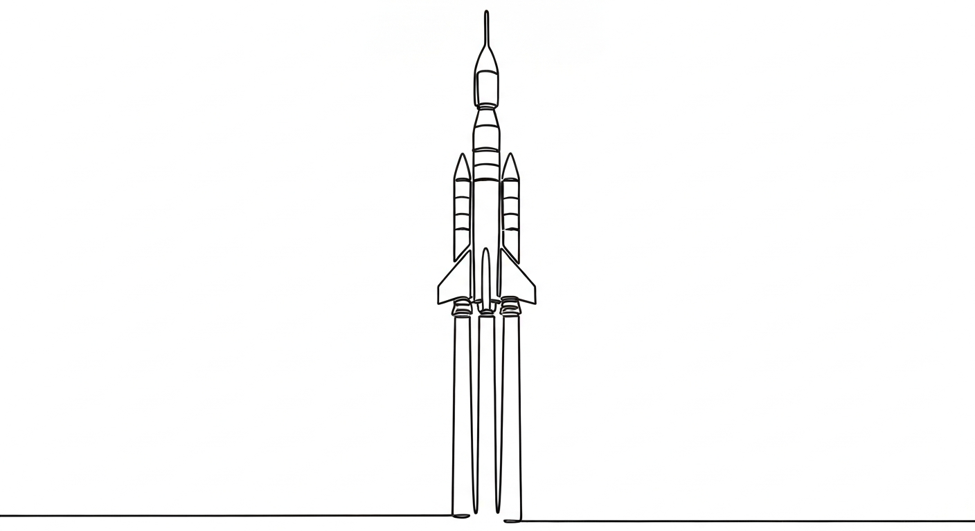 Artémis 2 : Le Voyage Lunaire Qui a Façonné Notre Ère Spatiale