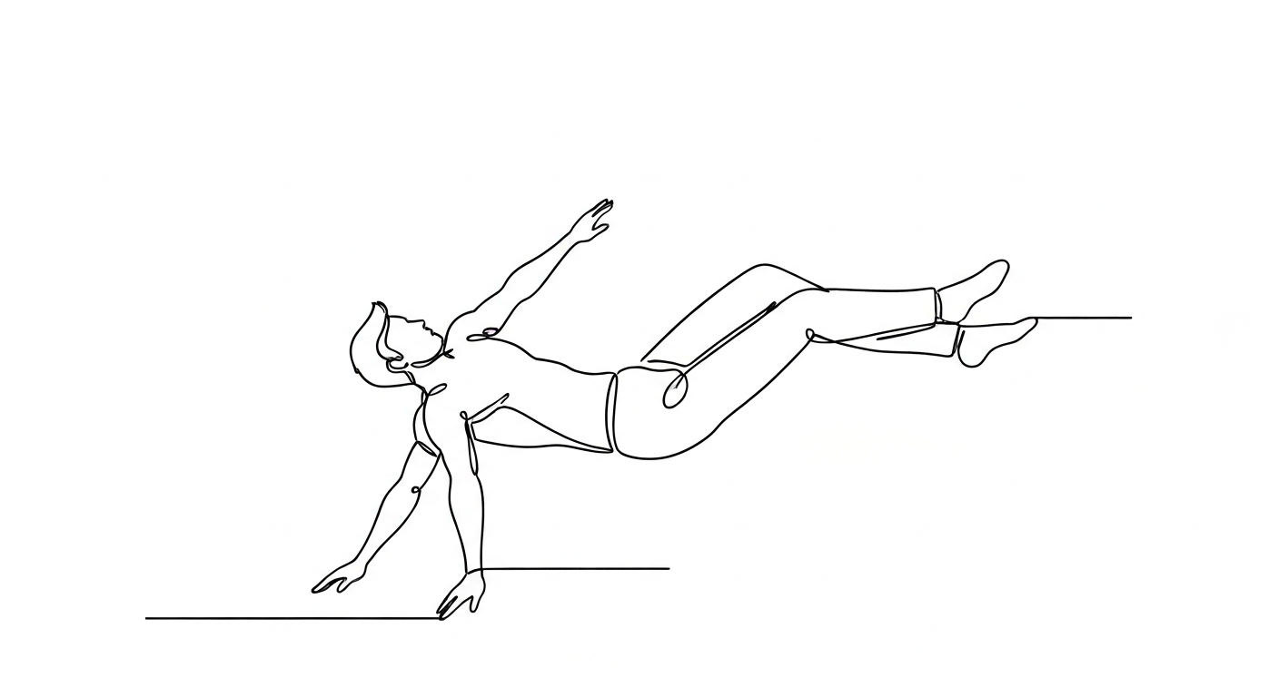 L&rsquo;affaire Epstein : l&rsquo;onde de choc du scandale de 2026 continue de résonner