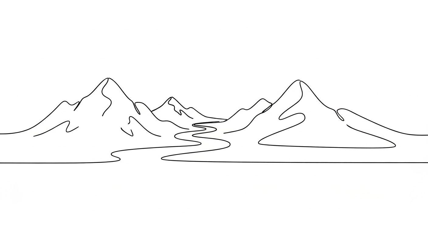 Yunan : L&rsquo;Écho D&rsquo;une Chine Oubliée, 100 Ans Après