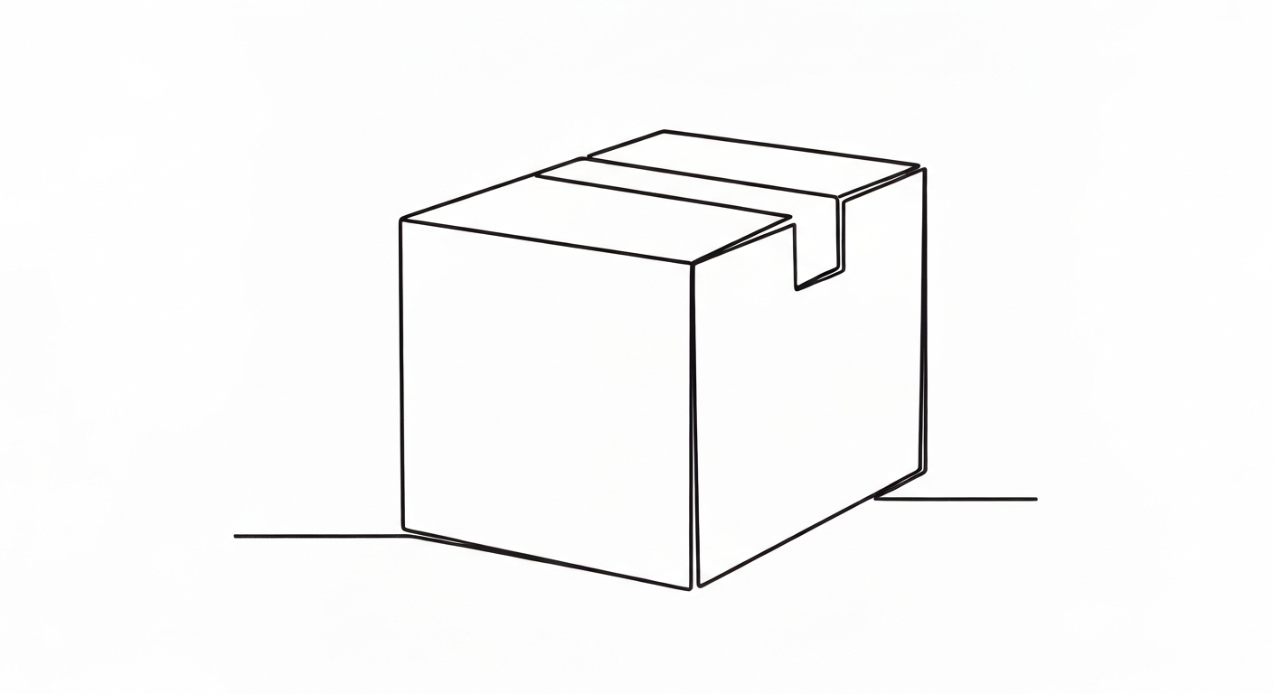 Les Trésors de la Consigne : Cent ans après, l&rsquo;héritage d&rsquo;une économie circulaire inattendue