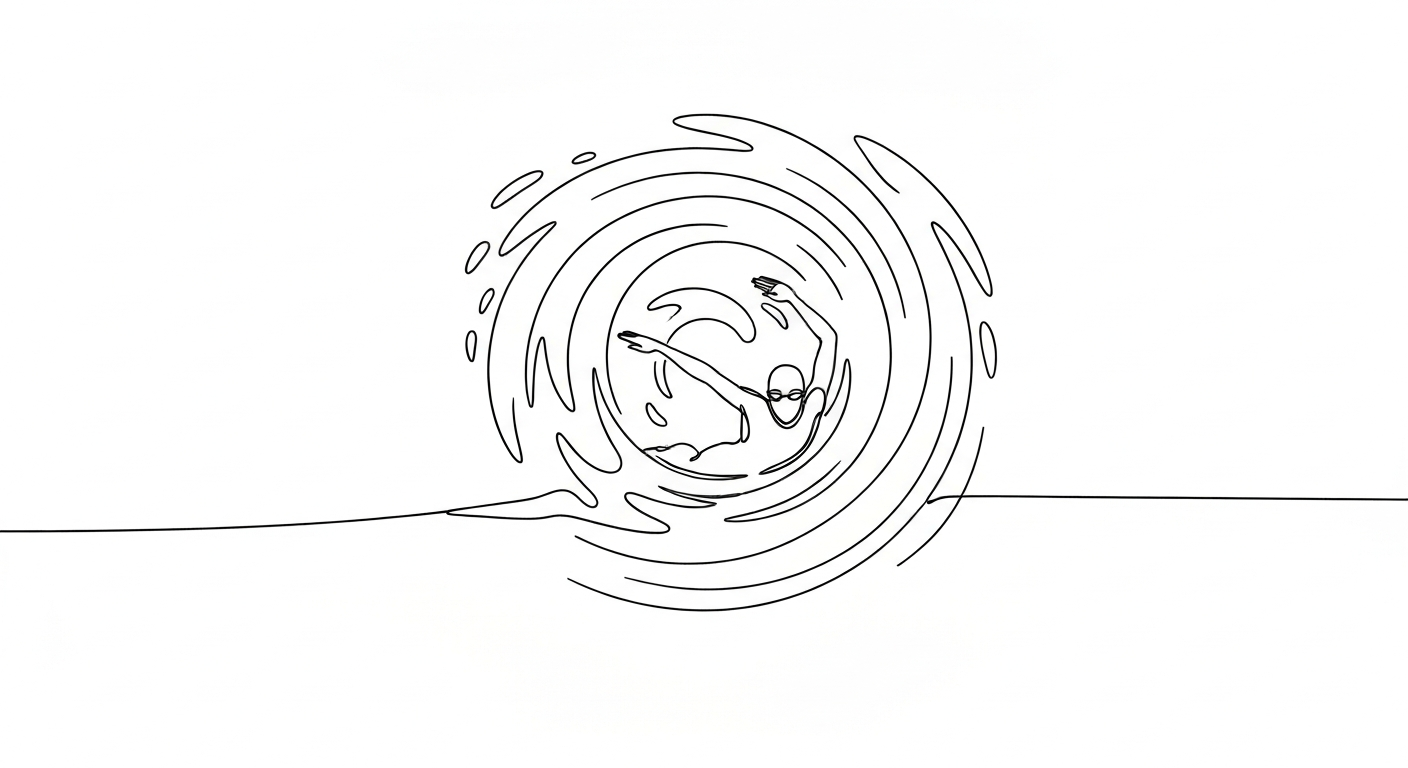 Les tragiques prémices de la gestion climatique : le cas de Batz-sur-Mer et ses leçons pour 2126