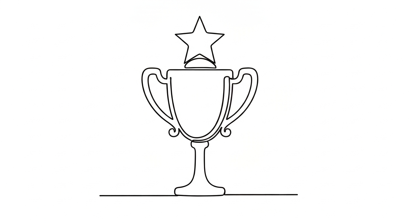 Nadia Melliti : L&rsquo;icône culturelle née d&rsquo;un rêve sportif brisé et d&rsquo;un César doré