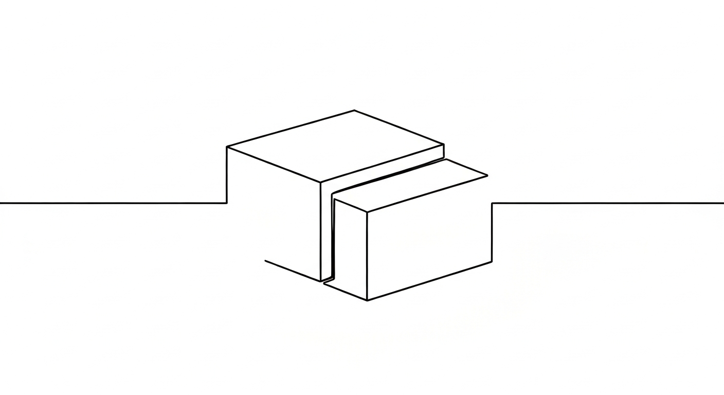 L&rsquo;Ère des Mégas-Corporations : Analyse de l&rsquo;Absorption de Warner Bros Discovery, un Siècle Plus Tard