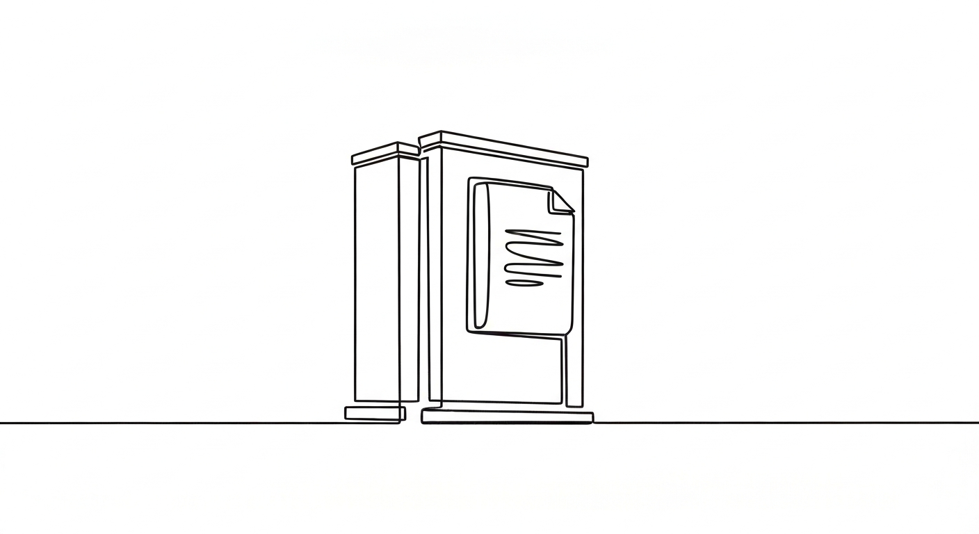 Avignon : L&rsquo;Héritage Du Passé Forcé De Fuir Le Changement Climatique