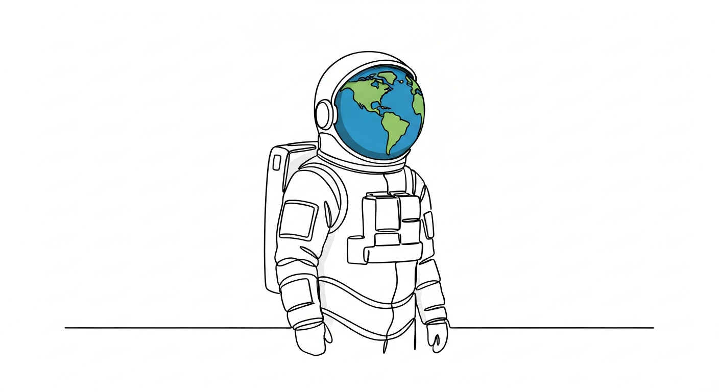 Adenot, Pionnière Céleste : Un Siècle Après, l&rsquo;Héritage Spatial Perdure