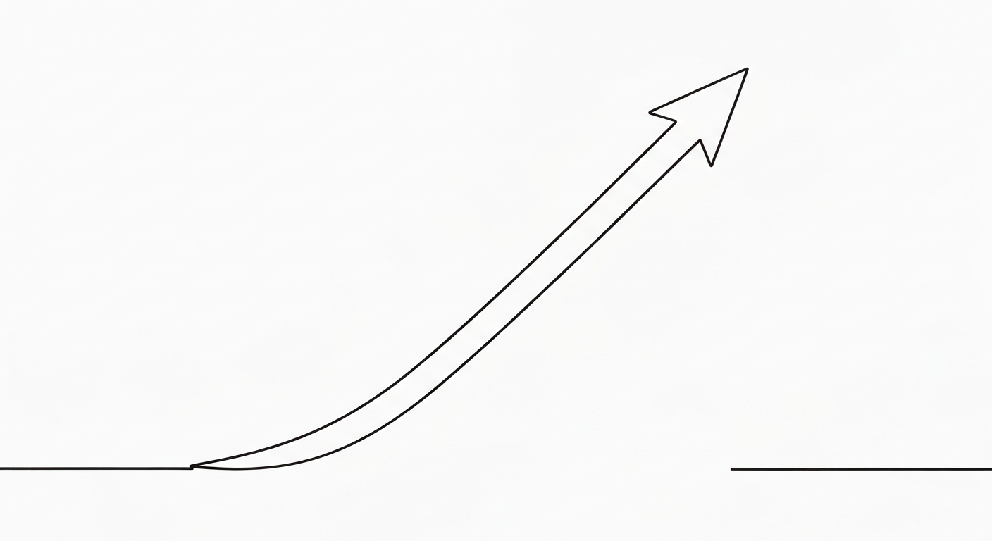 L&rsquo;ascension des Républicains : analyse d&rsquo;une fracture politique précoce