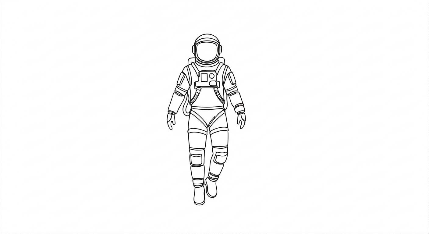 Adenot, Pionnière Spatiale : Un Siècle de Rêves et de Réalisations