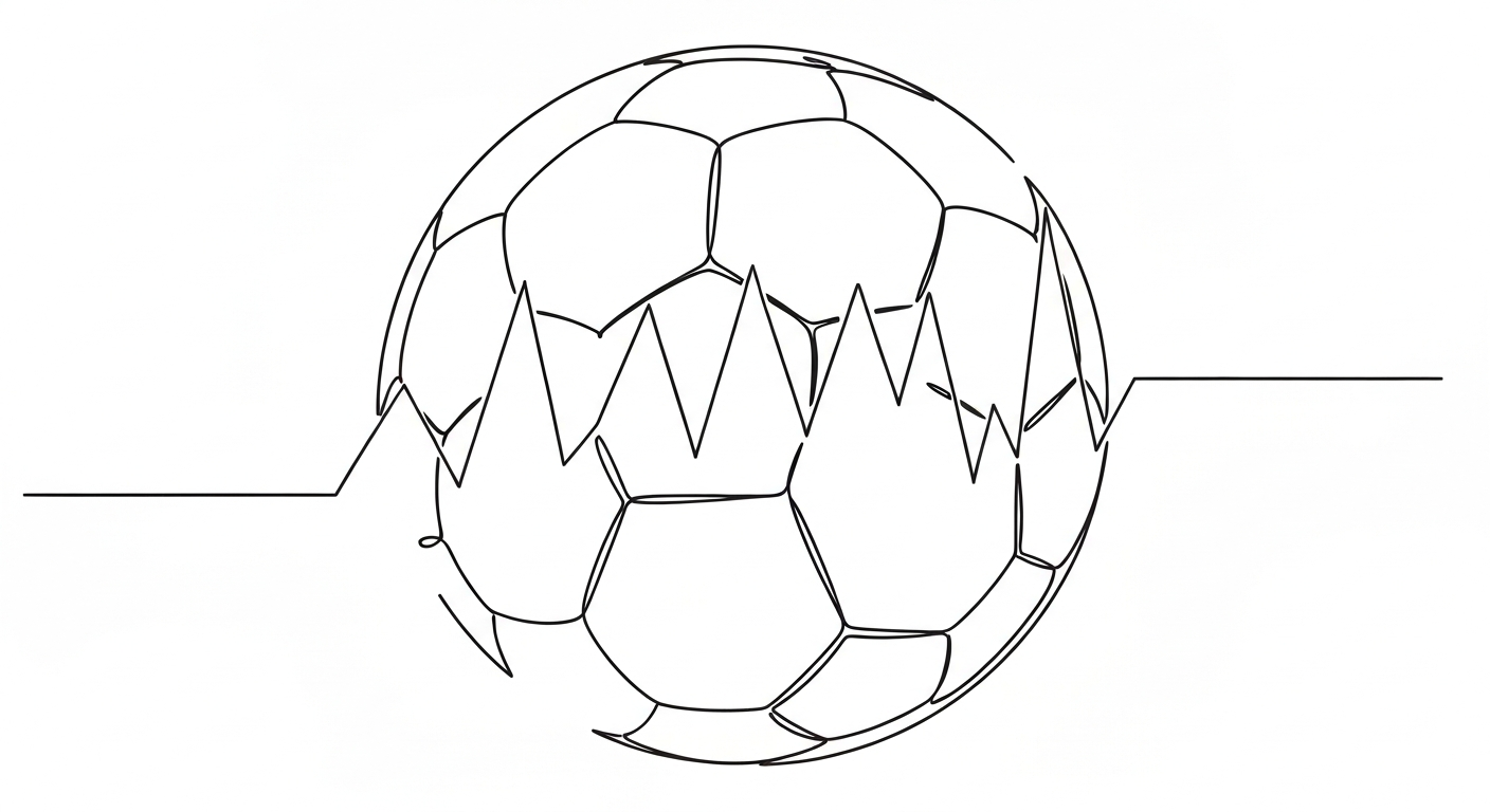 L&rsquo;héritage d&rsquo;alban juster : marseille, berceau d&rsquo;une nouvelle ère sportive ou gouffre financier ?