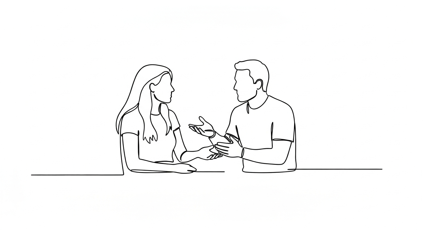 L&rsquo;affaire epstein : le spectre de 2026 et l&rsquo;échec de la transparence