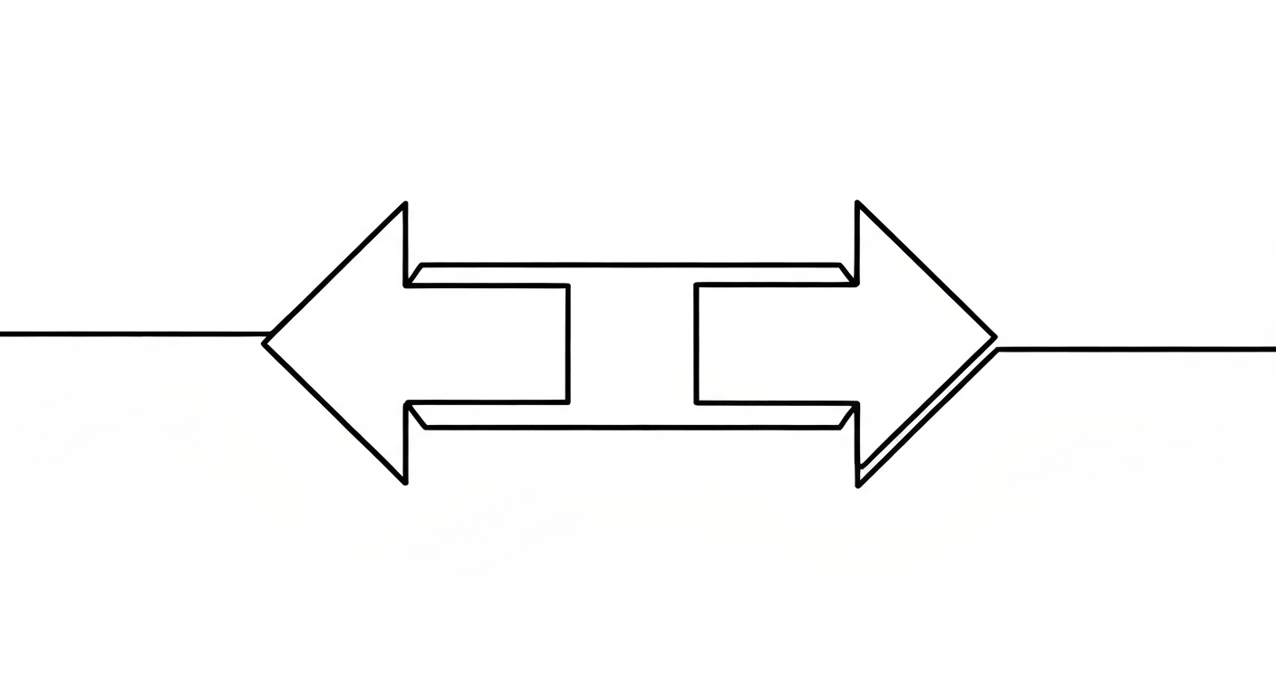 La Tragédie Niçoise de 2026 : Le Prélude au Chaos Politique