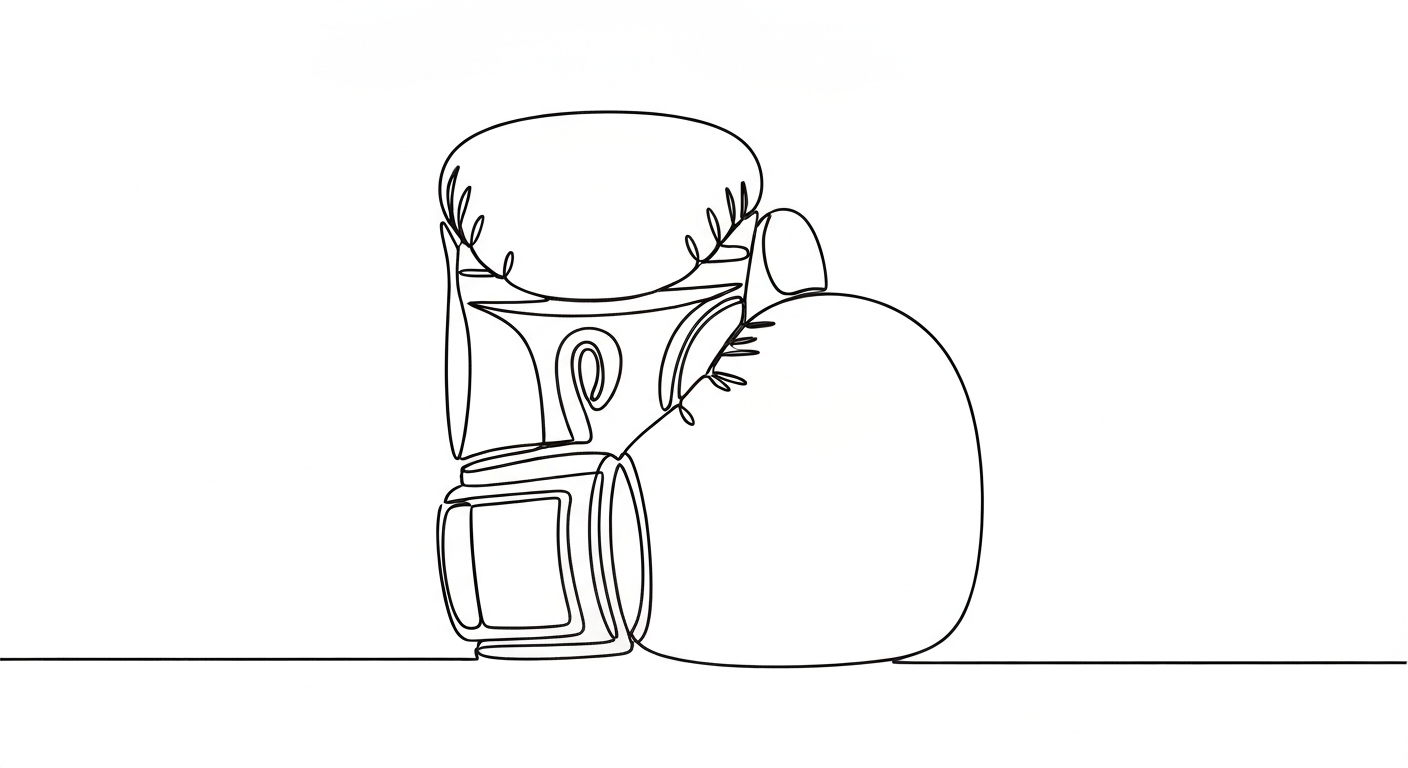 Christy : Le Biopic Qui Révèle les Dangers de l&rsquo;Emprise, un Siècle après sa Sortie