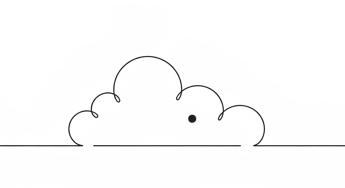 Les Souvenirs Ocre : Quand Le Sable du Sahara Obscurcissait l&rsquo;Europe