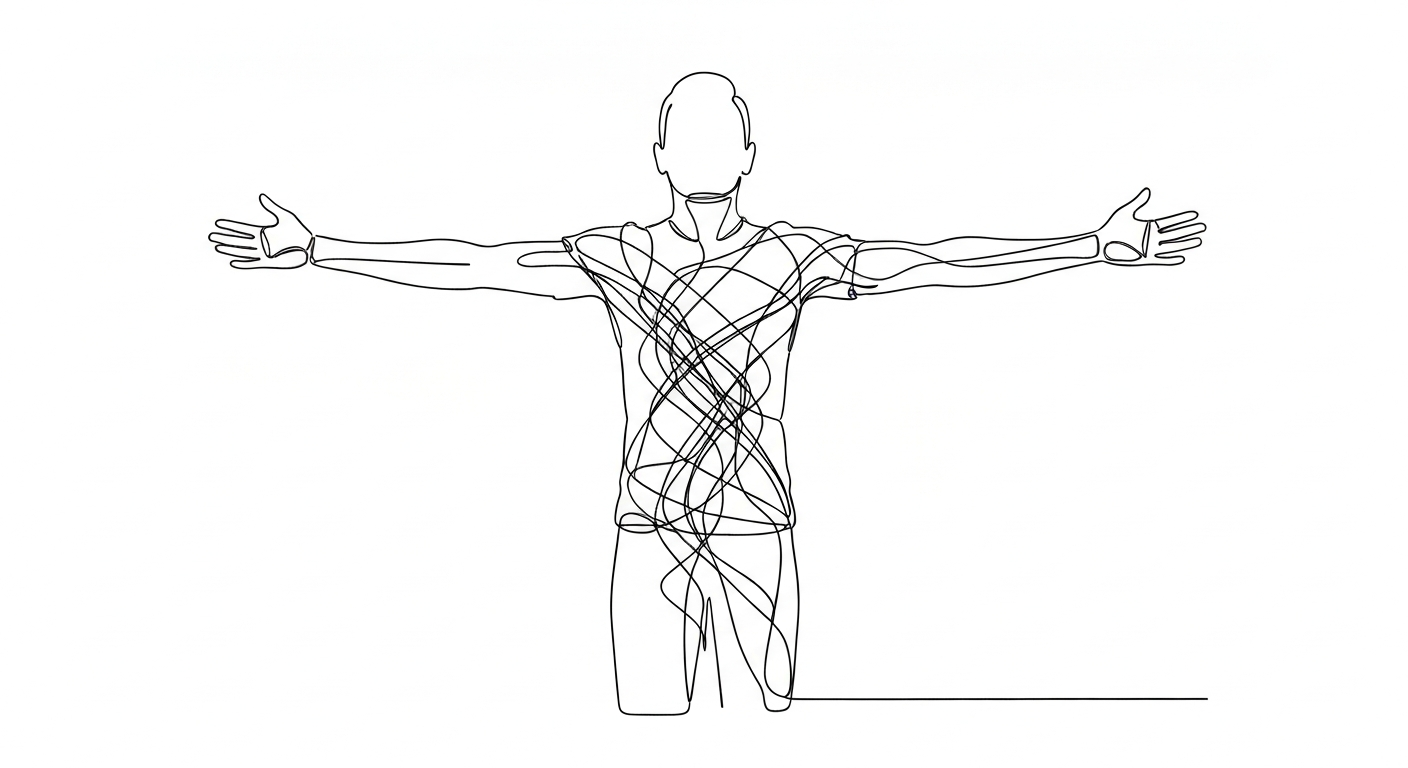 L&rsquo;héritage d&rsquo;un conflit oublié: le liban, un siècle après la tragédie