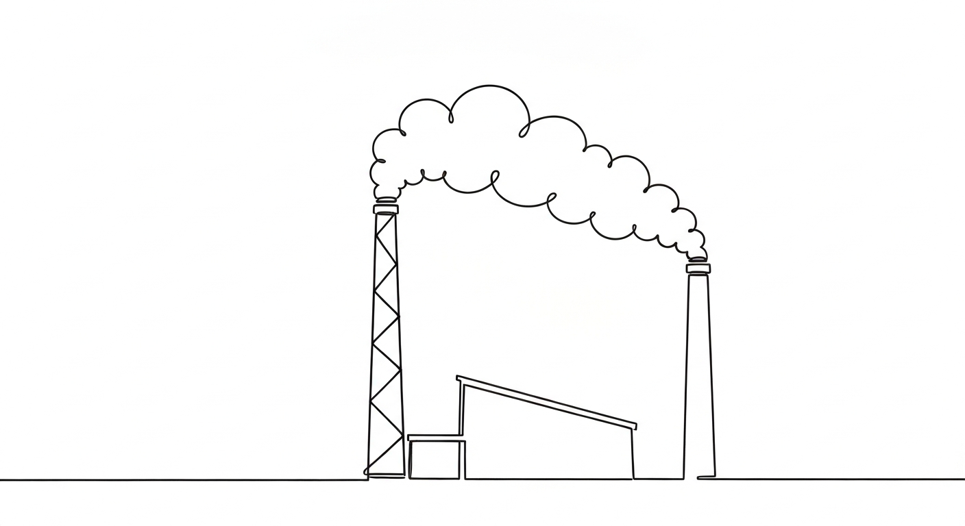 L&rsquo;héritage de Condat: le crépuscule du papier et l&rsquo;aube de la bio-fabrication