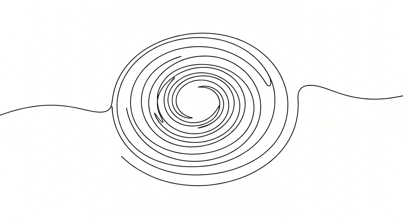 La Voie Lactée : Rétrospective sur la naissance stellaire et les prémices de la xéno-chimie