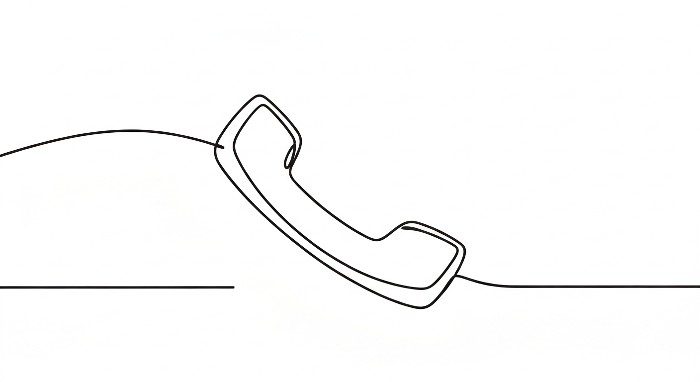 Un Siècle Après: L&rsquo;Échec de la Prévention contre les Violences Faites aux Femmes, un Fléau Persistant