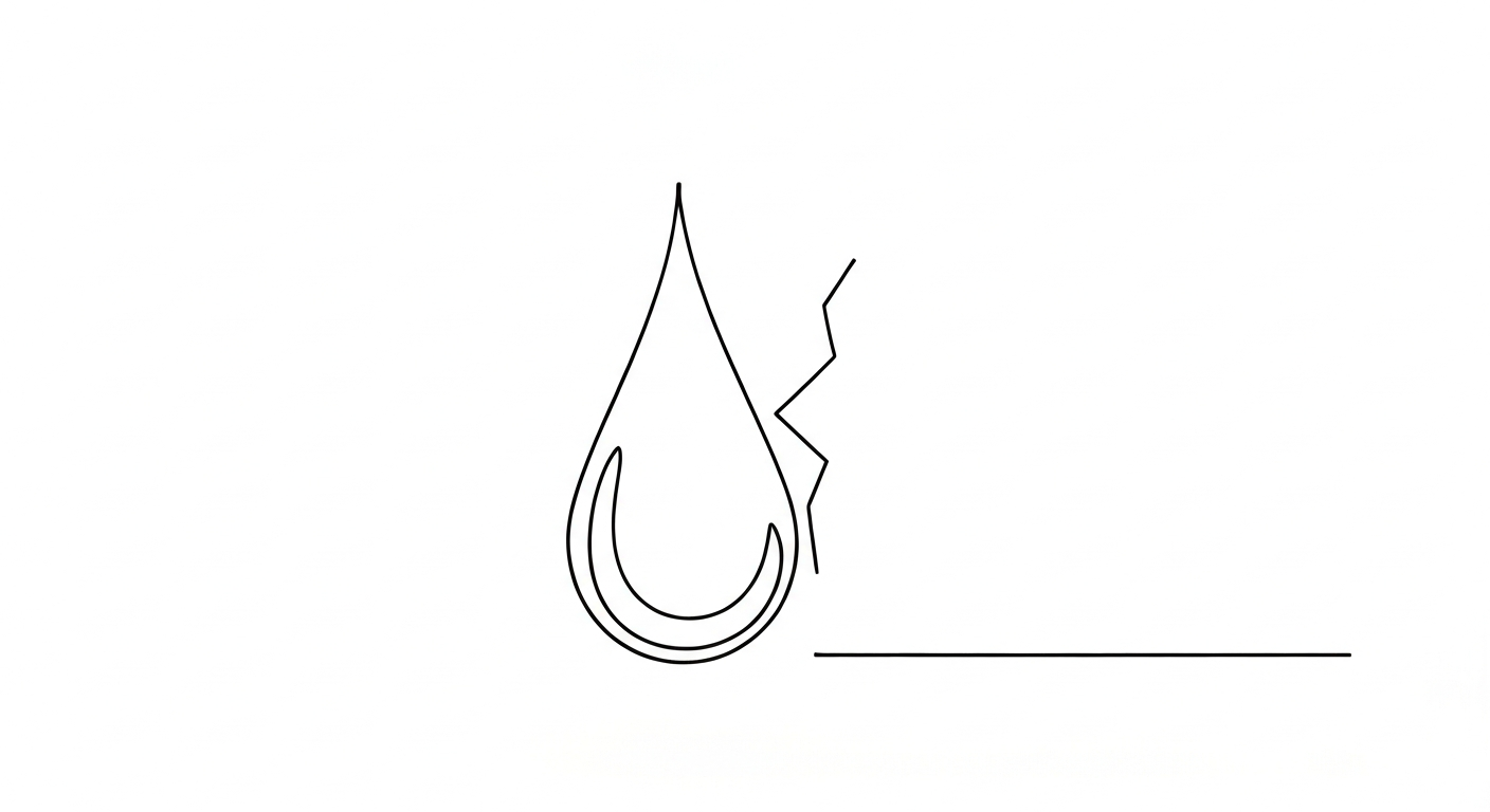 La Tragédie Hydrique de la Guadeloupe : Leçons d&rsquo;un Passé Oublié