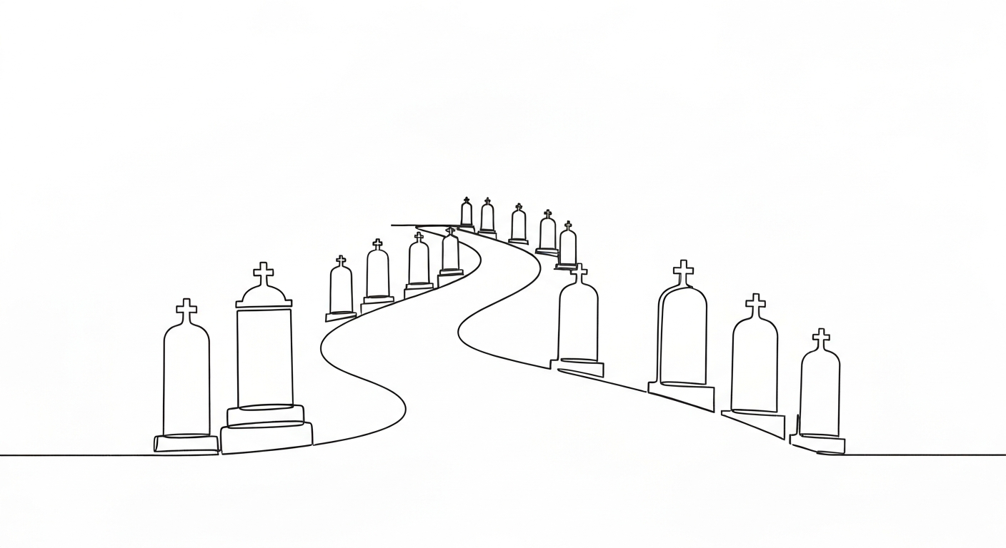 Les Trésors Etrusques : Un Reliquat du Passé, Un Avertissement pour l&rsquo;Avenir