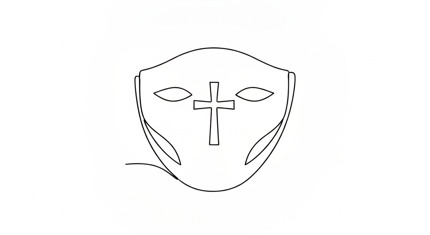 La satire du passé : « The Rash » et les leçons oubliées de la crise pandémique