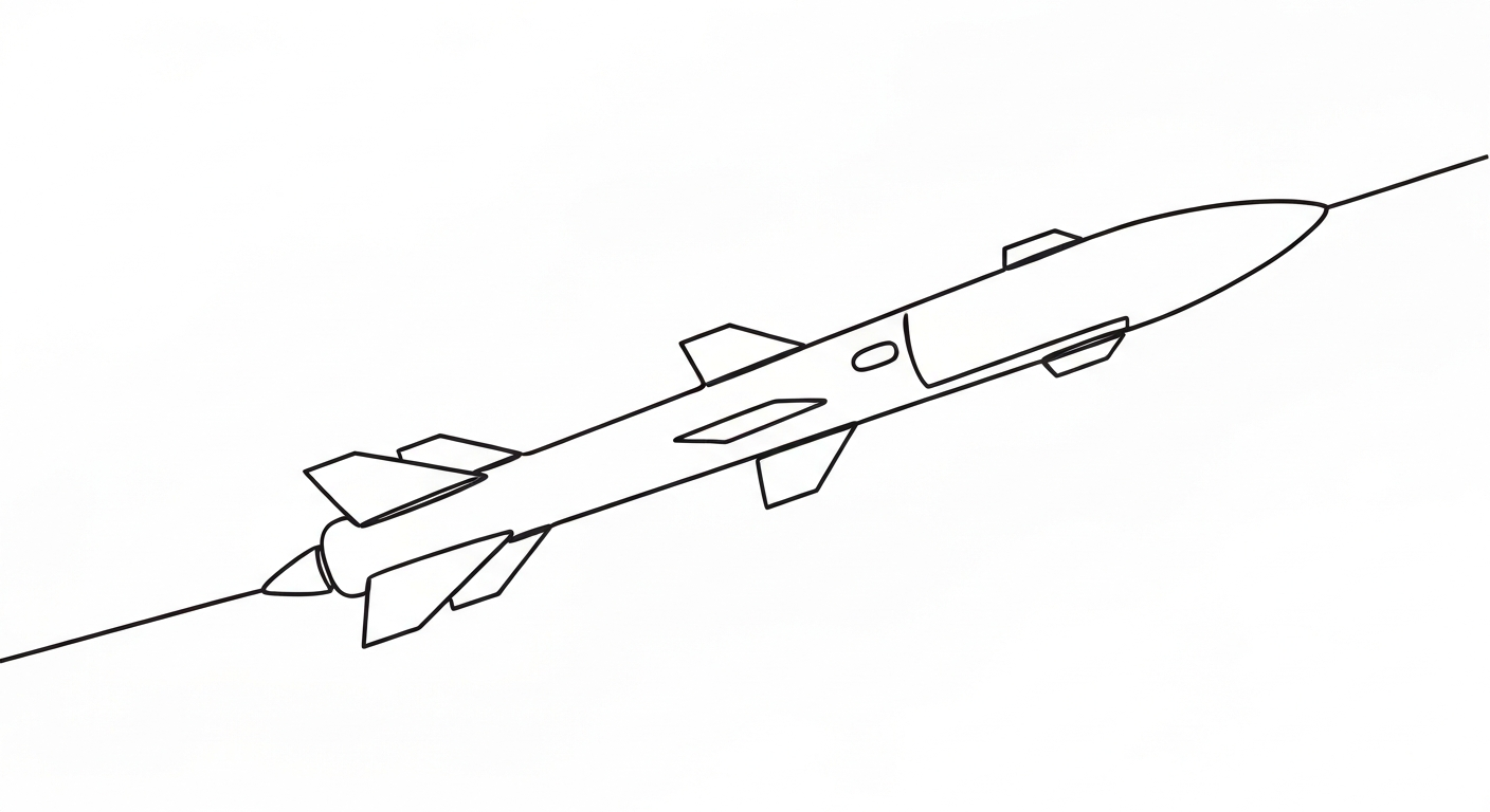 L&rsquo;héritage de 2026 : l&rsquo;escalade du conflit au moyen-orient et la genèse des tensions planétaires