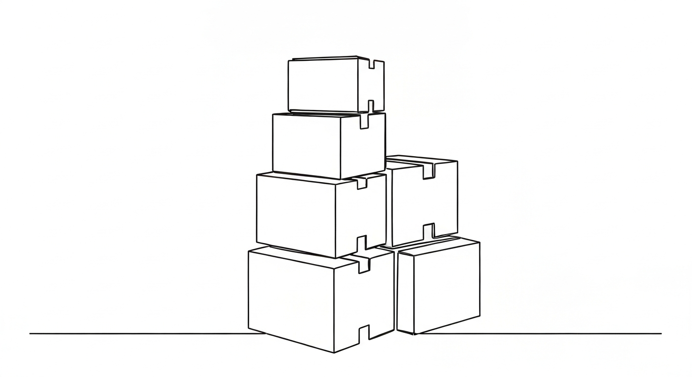 Les Reliques de La Défense : Décryptage des Dépouilles Matérielles de 2026
