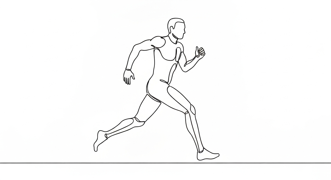 Les Jeux de milan cortina : un héritage sportif et technologique