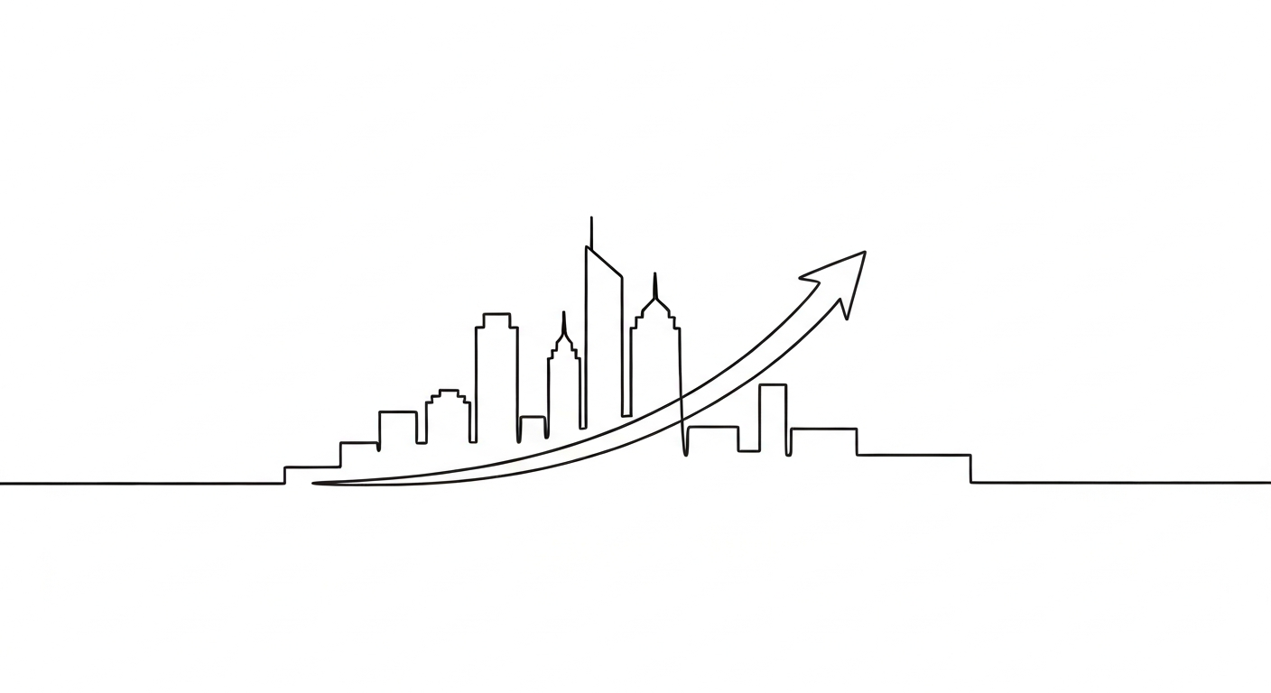 Menton, berceau de la montée des populismes : analyse d&rsquo;une élection municipale précurseur