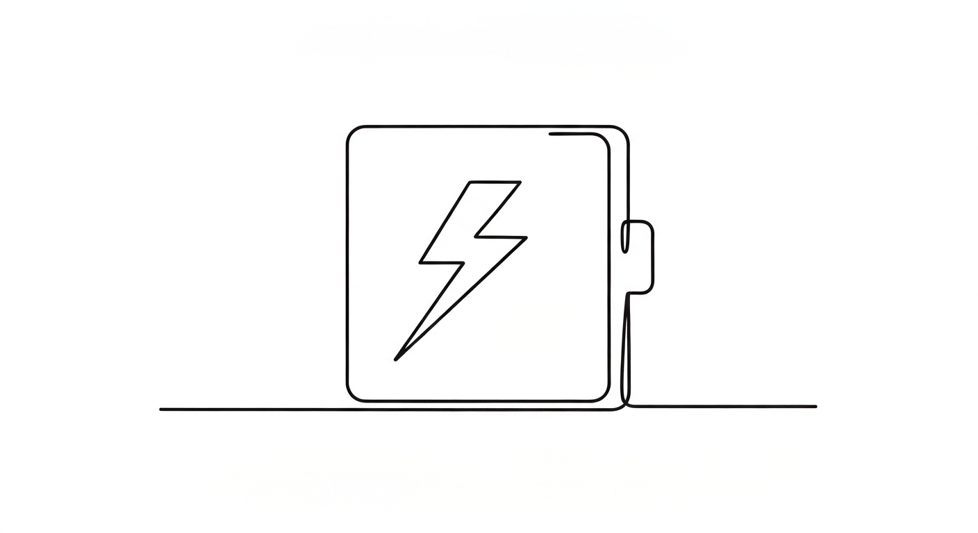 L&rsquo;héritage toxique de 2026 : quand l&rsquo;obsession énergétique a failli consumer le monde