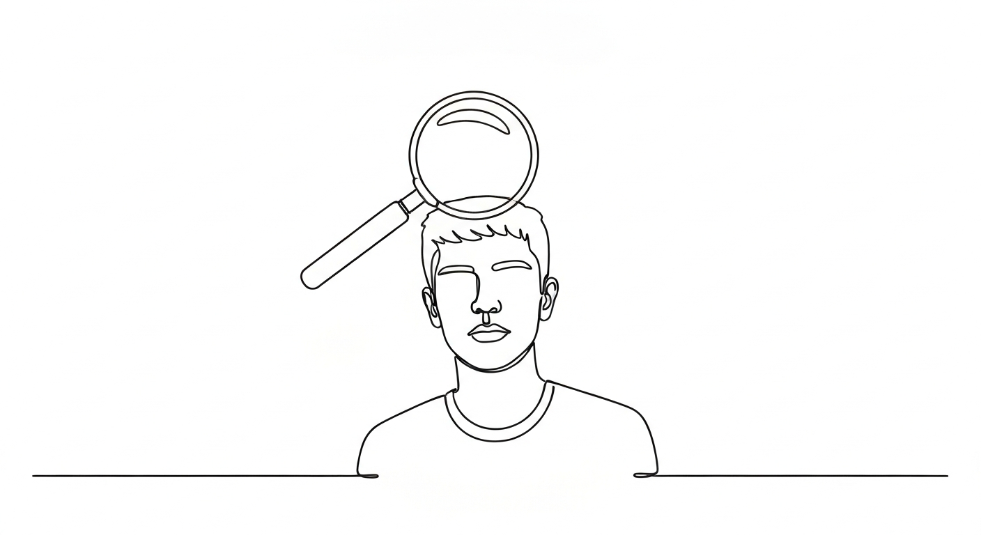 Young Sherlock : L&rsquo;Héritage d&rsquo;une Série Précurseur et Son Impact sur le Divertissement Multimédia