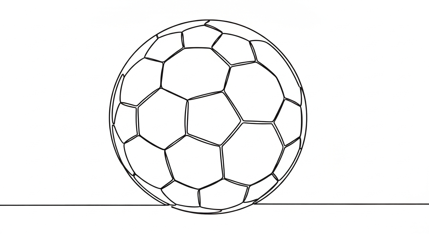 L&rsquo;ascension lensoise : une leçon d&rsquo;humilité pour le football pré-singularity