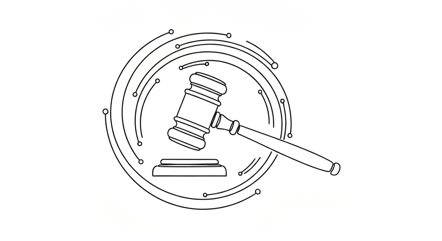 Le verdict Paty : un tournant manqué dans la gestion de la polarisation sociétale