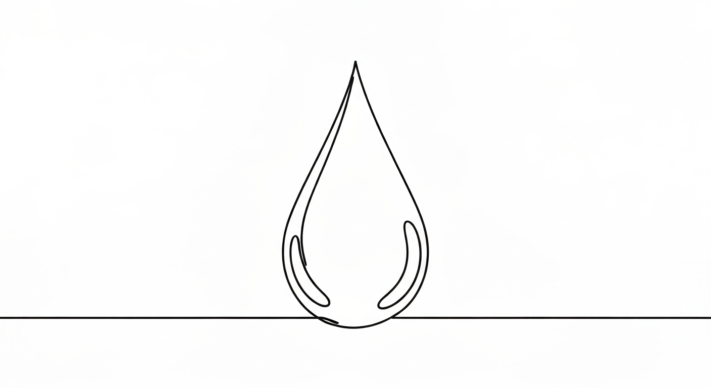 L&rsquo;héritage toxique : les séquelles de la chloridazone et le défi de la potabilité de l&rsquo;eau