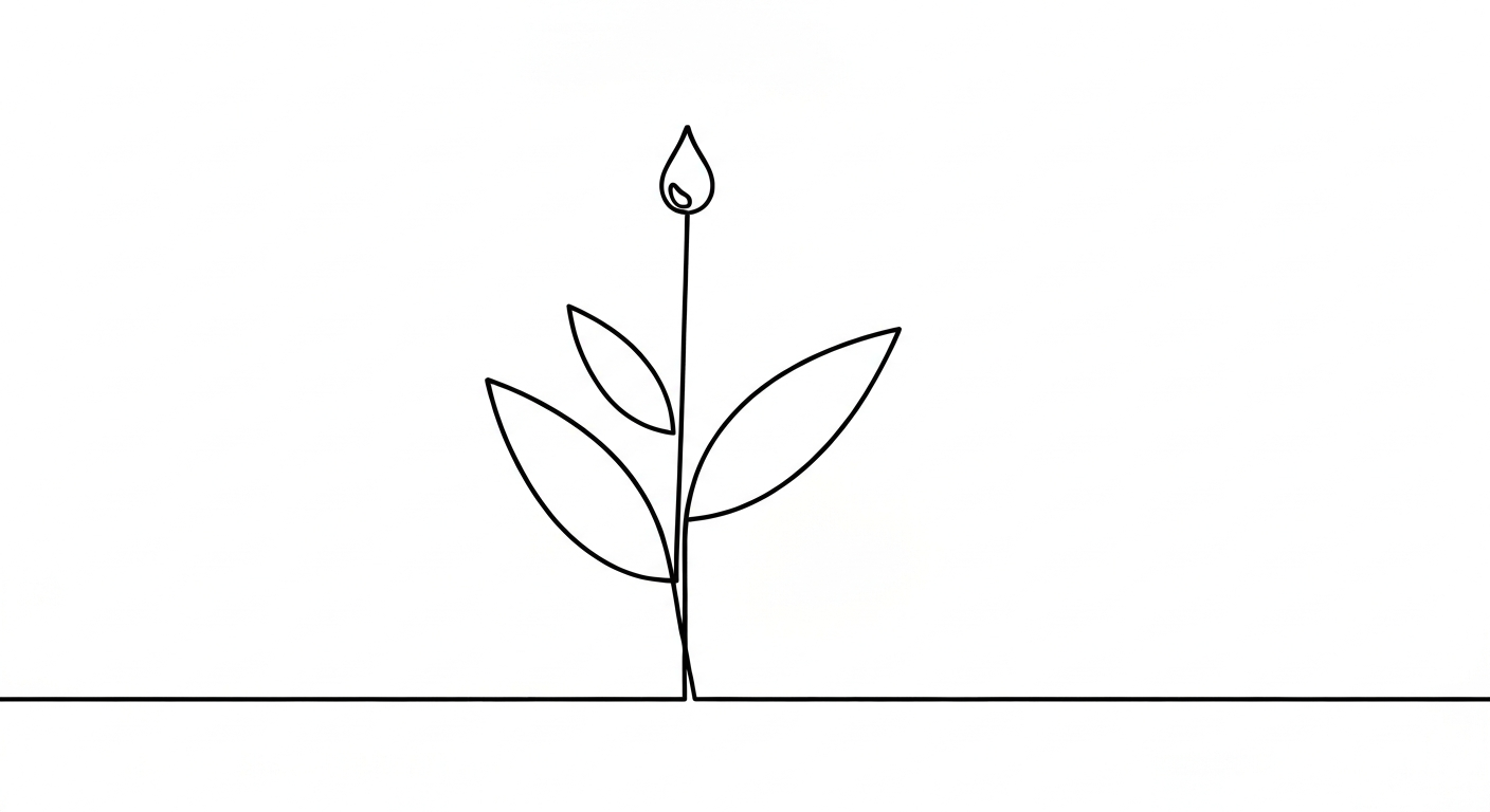 L&rsquo;héritage toxique du glyphosate : quand la guerre contre la drogue empoisonnait la planète